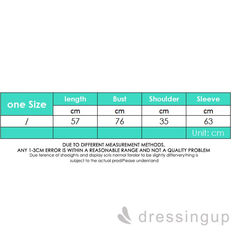 Áo len tay loe cổ chữ V dáng ôm thời trang quyến rũ cho nữ