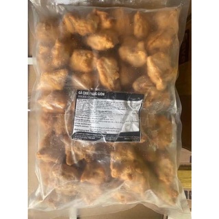 Gà chiên giòn 1 kg