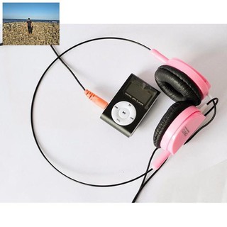 XẢ KỊCH KIM [GIÁ HỦY DIỆT] HEADPHONE ONTO DỄ THƯƠNG (Giao Màu Ngẫu Nhiên)