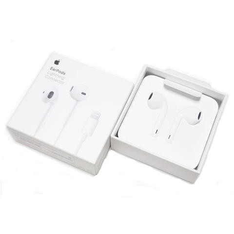 (ĐÚNG ZIN 100%) Tai nghe iPhone 11 fullbox cổng Lightning Apple EarPods, DÙNG CHO IPHONE 7 7PLUS 8 8PLUS X XSmax 11 11pr