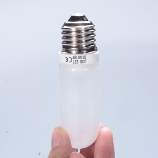 Bóng Đèn Flash E27 220V 150W Dành Cho Studio Chụp Hình