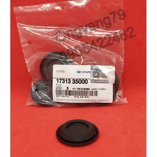 Hyundai kia 1731330000