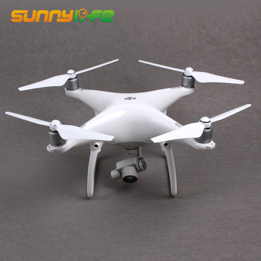 Cánh Quạt 9450S Cho Drone DJI Phantom 4/ PRO/ PRO+ V2.0