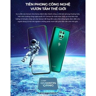 Vsmart Aris Pro 8GB/128GB