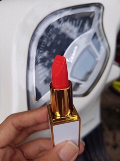 Son thỏi Tom Ford 03 Le Mepris