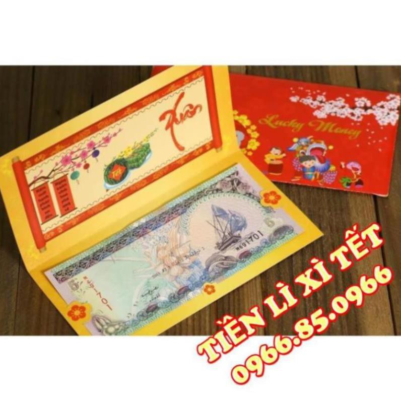 [HÀNG CHẤT LƯỢNG] Thuận buồm xuôi gió maldives phong thủy thu hút may mắn