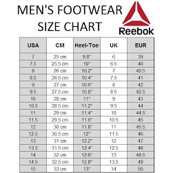 Giày Thể Thao Nam REEBOK ZIG KINETICA FW5289 Chính Hãng 100%