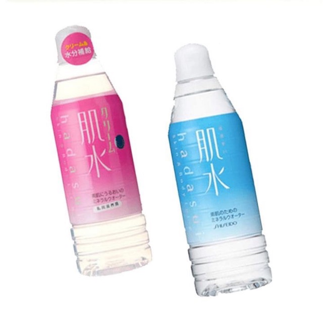 Xịt Khoáng Hadasui | BigBuy360 - bigbuy360.vn