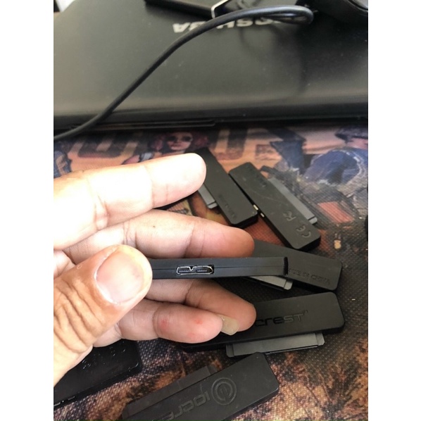 Ssd tháo máy 32G, 120G, 128G, 240G, 256G hàng tháo máy nhiều thương hiệu chất lượng đã được kiểm tra good khách yên tâm | BigBuy360 - bigbuy360.vn