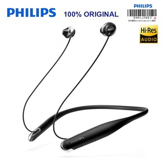 Tai nghe Bluetooth thể thao Philips SHB4205 cao cấp