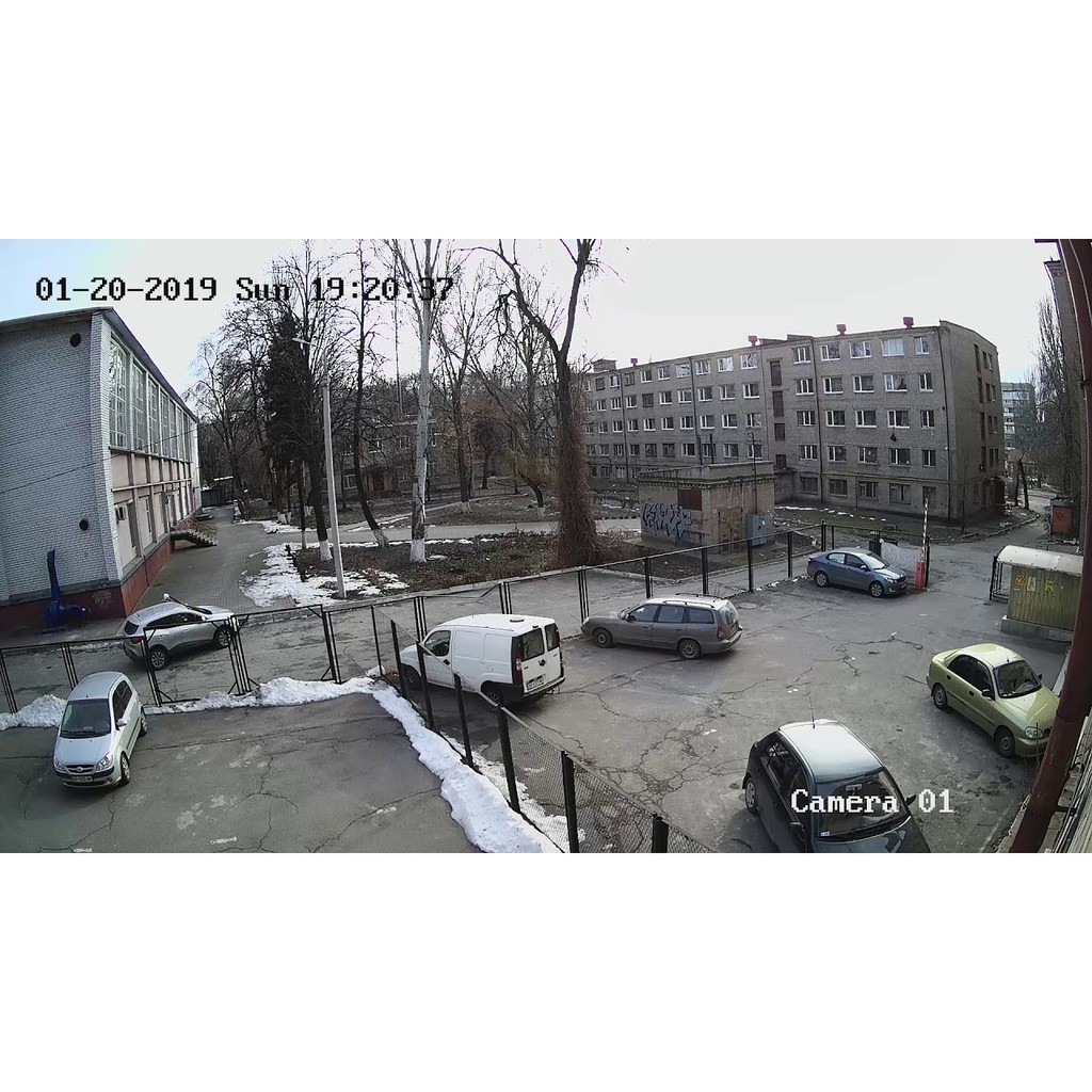Camera IP hồng ngoại 2.0 Megapixel HIKVISION DS-2CD2021G1-IDW1(D) | BigBuy360 - bigbuy360.vn