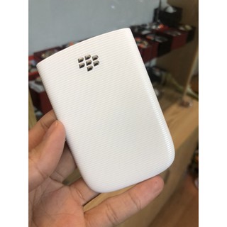 Nắp điện thoại BlackBerry 9800