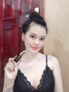 SERUM  COLLAGEN DIAMOND LADY
