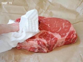 GIẤY NHÀ BẾP ĐA NĂNG JA 3 LỚP
