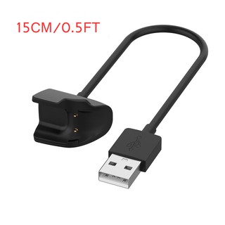 Cáp Sạc Cho Samsung Galaxy Fit-E R375