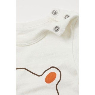 Sét bộ Gấu áo cotton quần thô