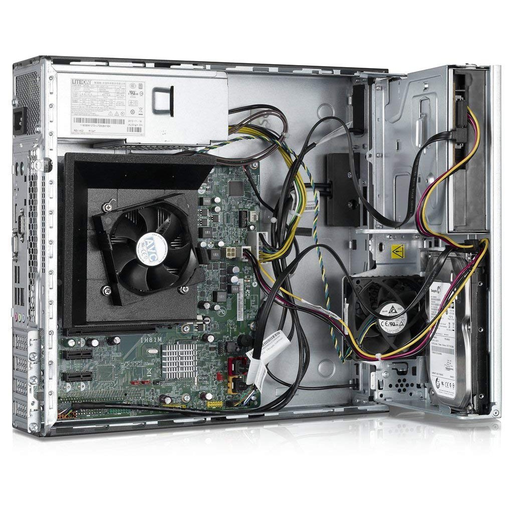 MÁY TÍNH ĐỒNG BỘ LENOVO CHO VĂN PHÒNG GÍA RẺ | BigBuy360 - bigbuy360.vn