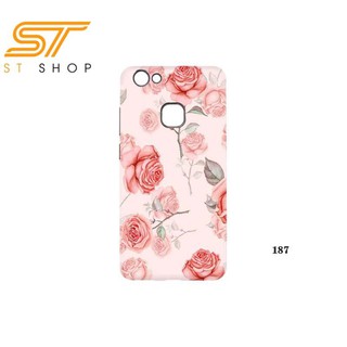 ❤️❤️❤️ Ốp Điện Thoại Vivo V7(in hình theo yêu cầu , ship toàn quốc ) ❤️❤️❤️❤️