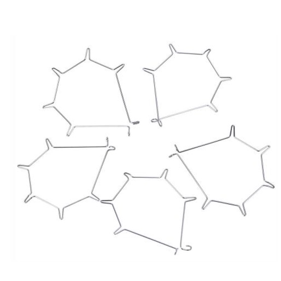 Torque hoa mai, khí cụ chỉnh torque