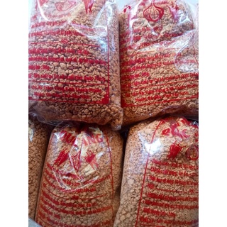 Sỉ 2kg muối tây ninh hàng chuẩn ngon y hình