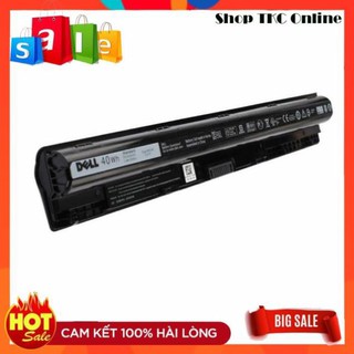 🎁 pin dell inspiron 3451 3558 3458 3558 3551 5551 5555 5558 5758 15-5000 5559 m5y1k zin