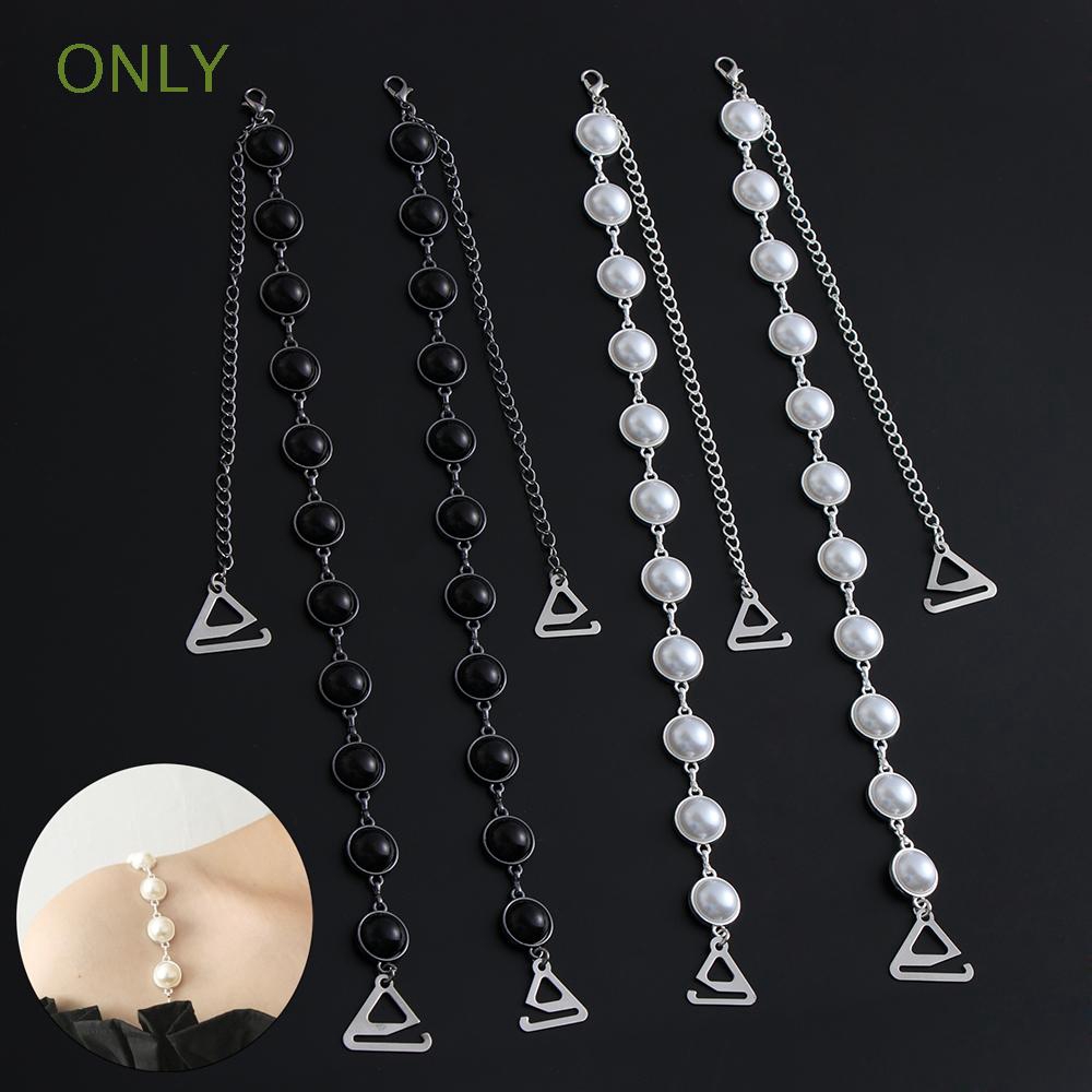 Đầm bơi hai dây có móc kim loại