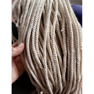 Dây Đan giàn Leo, Treo Nông Nghiệp, Chằng Buộc Trái