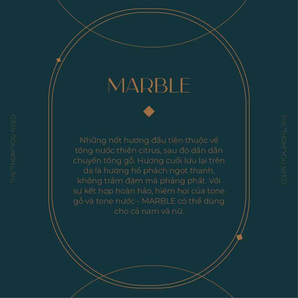 Xịt Toàn Thân Cho Nam Bath &amp; Body Works Body Spray 104g Graphite Coast Ocean Marble Teakwood Marble Freshwater Noir