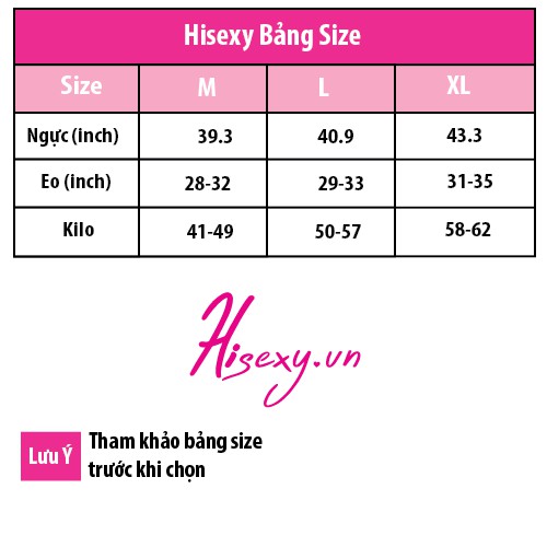 T819 HISEXY Đồ Bộ Ngủ Voan Lưới Quần Cộc CóbDưới 65Kg | BigBuy360 - bigbuy360.vn