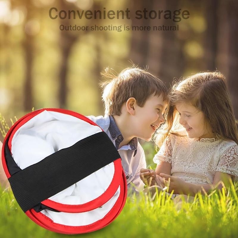 Hộp đèn LED 40x40cm cho Yongnuo YN600 YN900