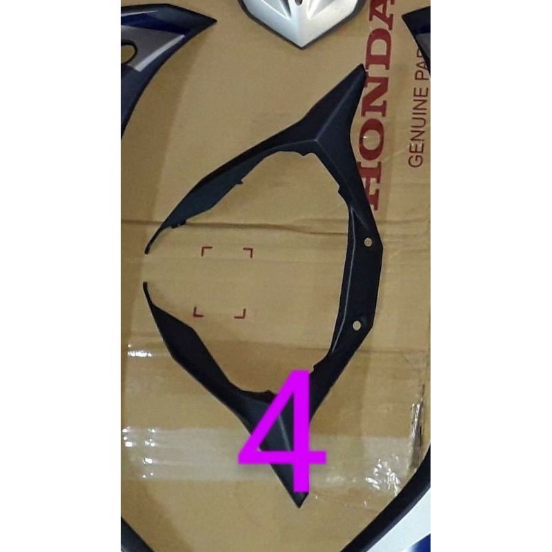 Dàn áo WINNER X xanh Camo hàng chính hãng (có bán lẻ )