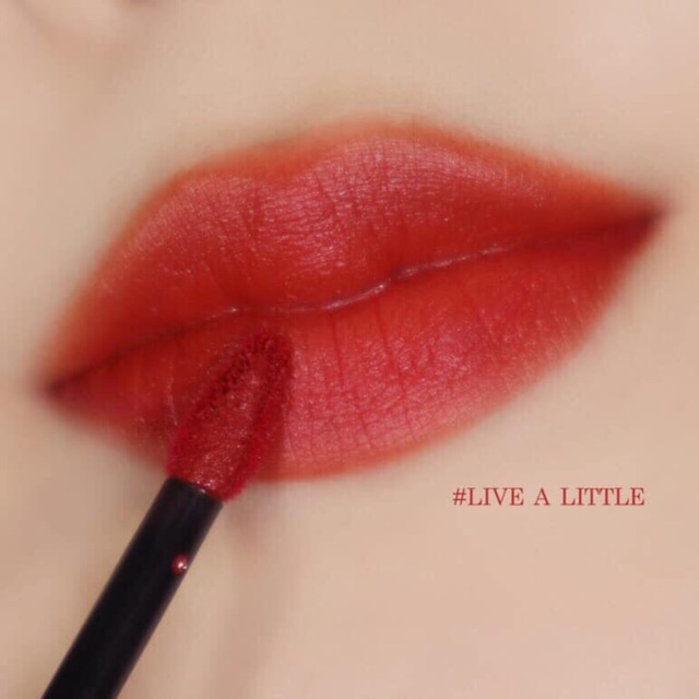 Son ink hót | BigBuy360 - bigbuy360.vn