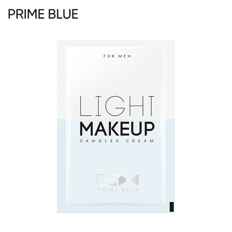 Mẫu thử kem nền BB PRIME BLUE trang điểm cho nam 3g | BigBuy360 - bigbuy360.vn