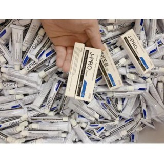J pro hàn quốc 39.9%[chính hãng]