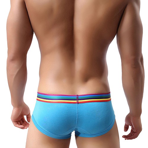 Quần lót nam thoáng khí thời trang