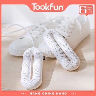 Máy sấy giày xiaomi Sothing Zero Shoes Driers