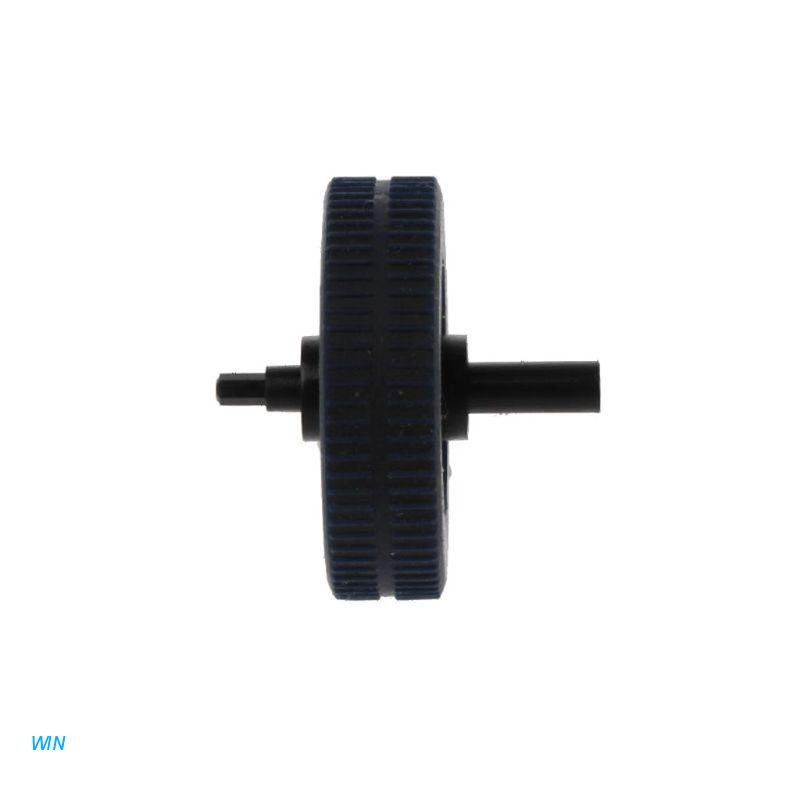 Bánh Xe Lăn Chuột Cho logitech M275 M280 M330