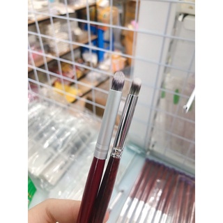 cọ ombre dặm