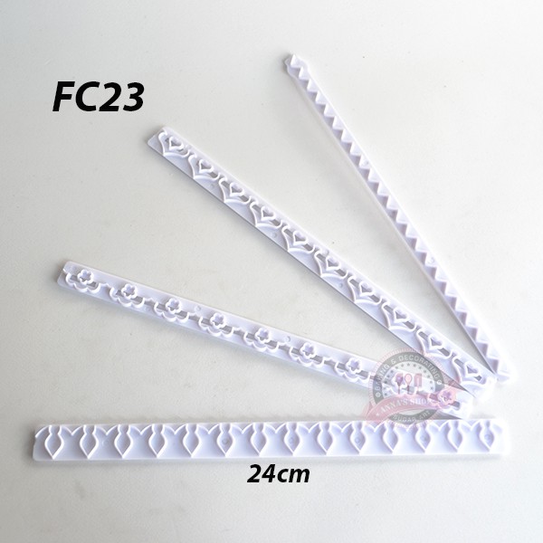 CUTTER TẠO VIỀN FC23