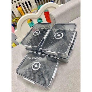 Khay trứng 24 quả