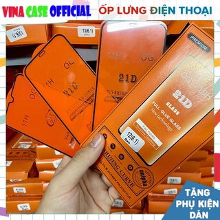 Kính cường lực xiaomi redmi 10a, 9a, 9c, note 10s, note 11s, note 11pro 5g, note 11....