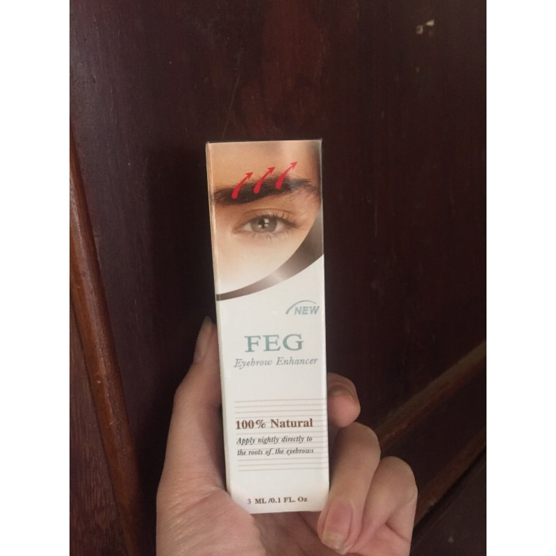 Serum Duỡng Mày và Mi ( ngày và đêm ) | BigBuy360 - bigbuy360.vn