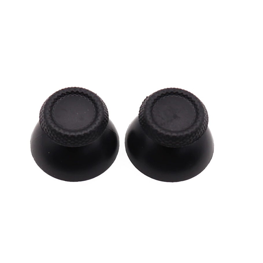 Bọc Cần Chụp Joystick Analog Dành Cho Tay Cầm PS5