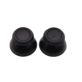 Bọc Cần Chụp Joystick Analog Dành Cho Tay Cầm PS5