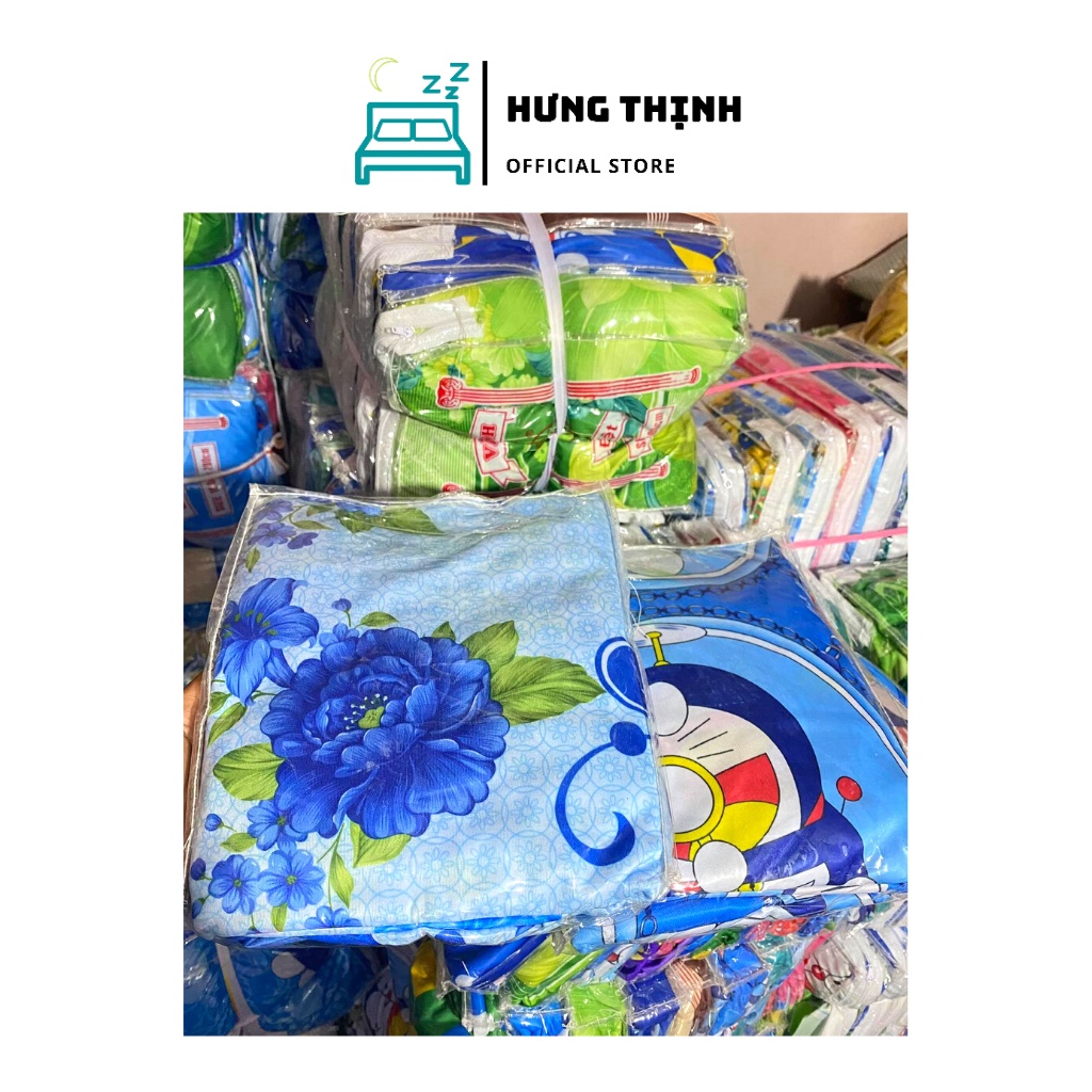 Ga giường thun lạnh hàn quốc đầy đủ kích thước 1m 1m2 1m4 1m6 1m8 giá rẻ | BigBuy360 - bigbuy360.vn