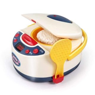 ( HÀNG SIÊU HOT MỚI VỀ ) Set bộ nồi cơm điện cho bé