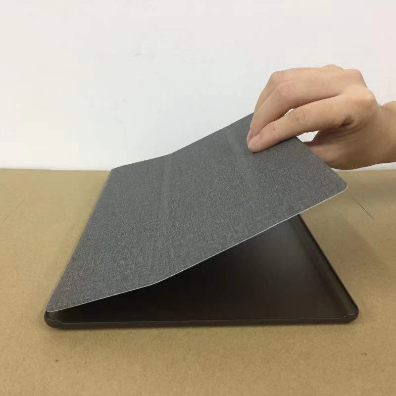 Ốp Máy Tính Bảng Bằng PC Thời Trang Cho Teclast M40 P20HD P20 P20S Plus