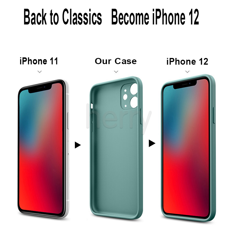 Ốp điện thoại nhám cho Oppo F11 A9 F9 A3S A5 Ax5 A12E A5S Ax5S A7 A12 A52 A72 A92 A33 A53 A32 A53S A15 A15S A74 A54