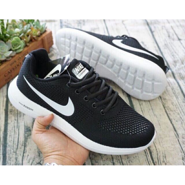 Giày thể thao nam nữ full size