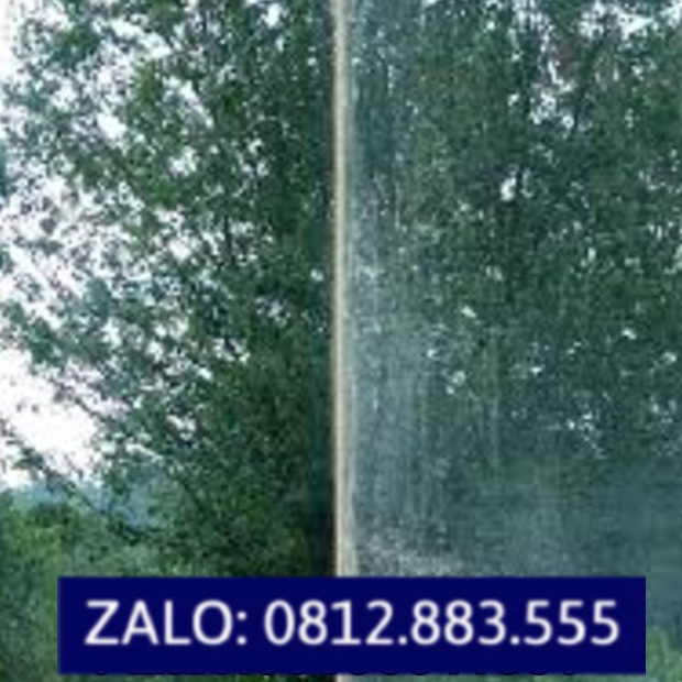 Tẩy ố, mốc kính Waxco